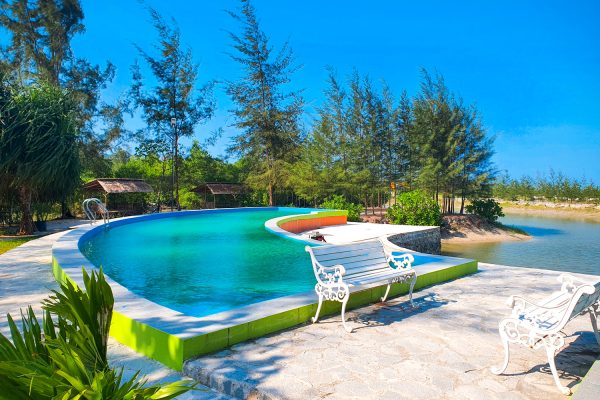 kolam-renang-cemara02