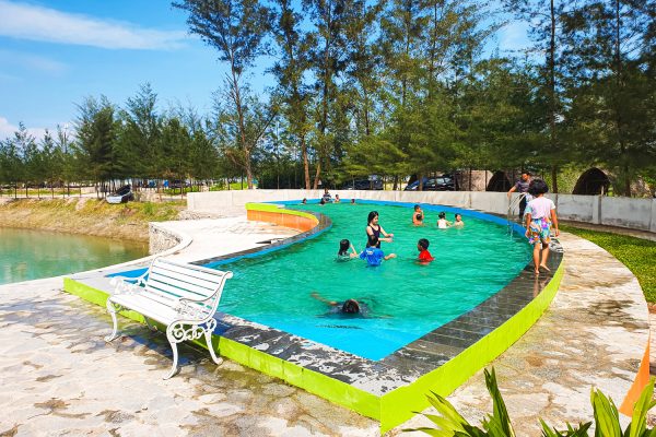 kolam-renang-cemara03